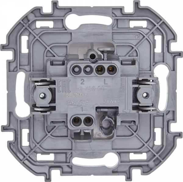Legrand (группа IEK) 673690