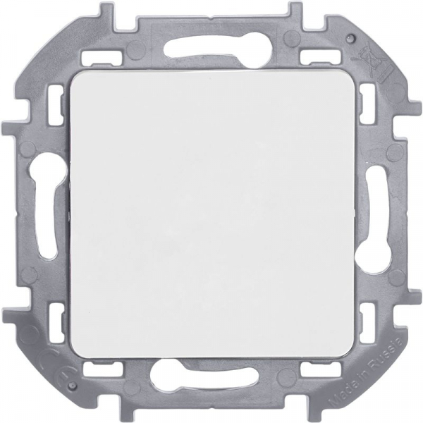 Legrand (группа IEK) 673690