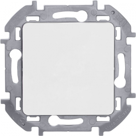 Legrand (группа IEK) 673690
