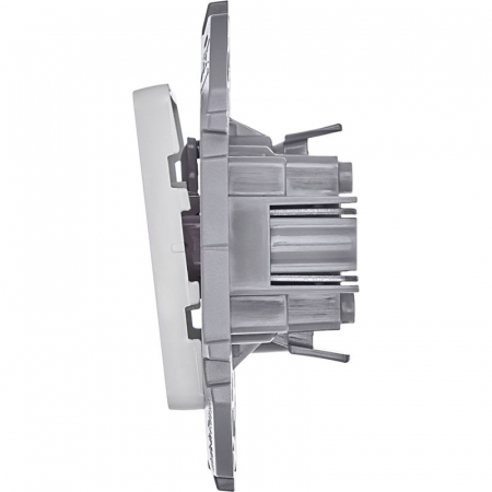 Legrand (группа IEK) 673690