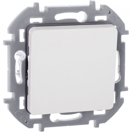 Legrand (группа IEK) 673690