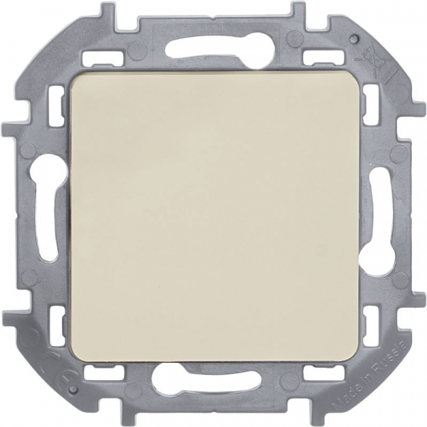 Inspiria(группа Legrand) 673691
