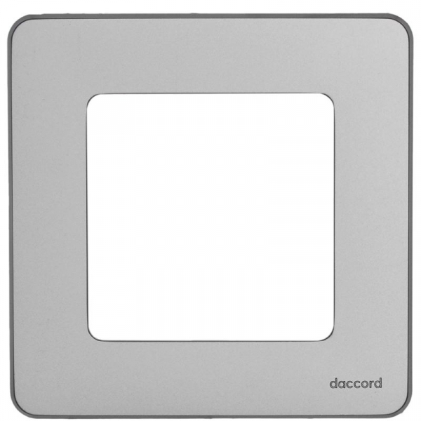 Legrand (группа IEK) 673932