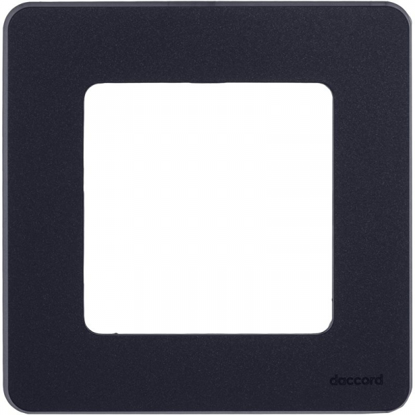 Legrand (группа IEK) 673933
