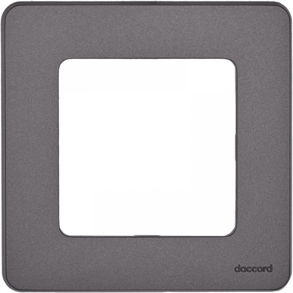 Legrand (группа IEK) 673937