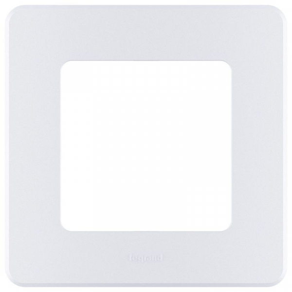 Legrand (группа IEK) 673936