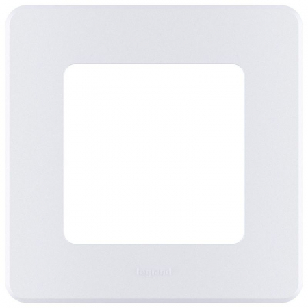 Legrand (группа IEK) 673936
