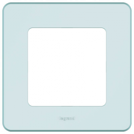 Legrand (группа IEK) 673935