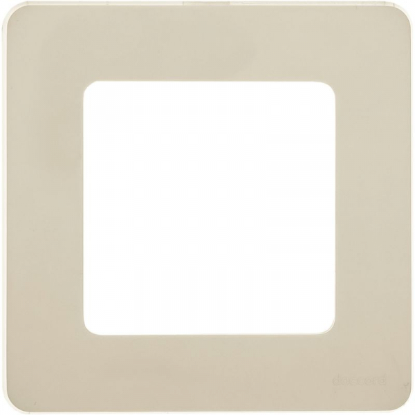 Legrand (группа IEK) 673931