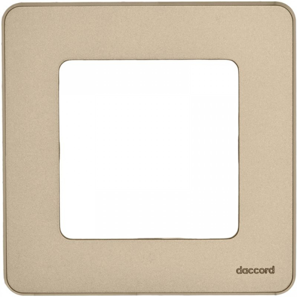 Legrand (группа IEK) 673938