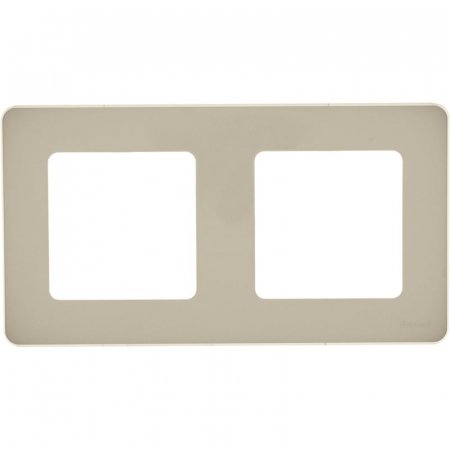 Legrand (группа IEK) 673941