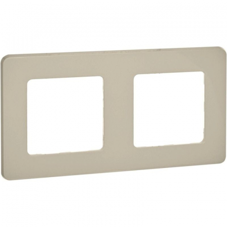 Legrand (группа IEK) 673941