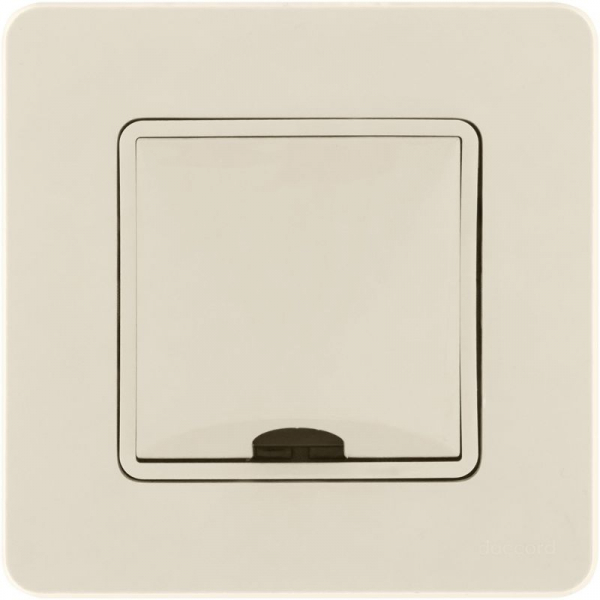 Legrand (группа IEK) 673891