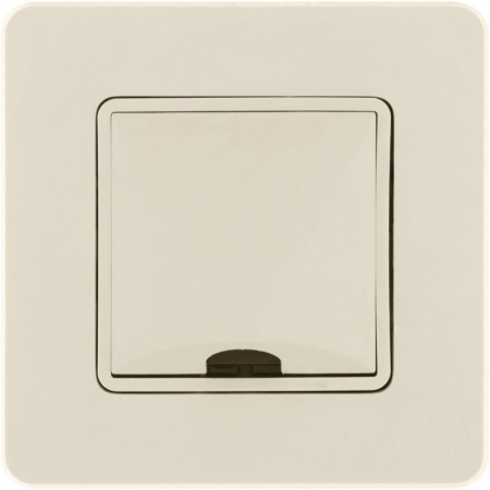 Legrand (группа IEK) 673891