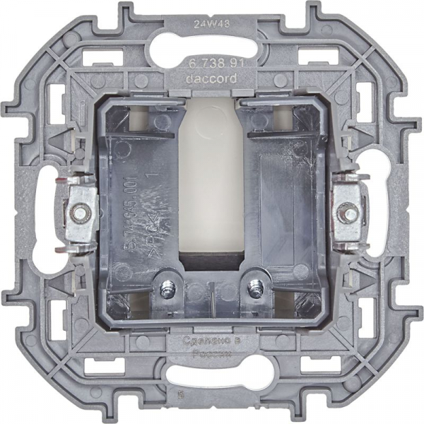 Legrand (группа IEK) 673891
