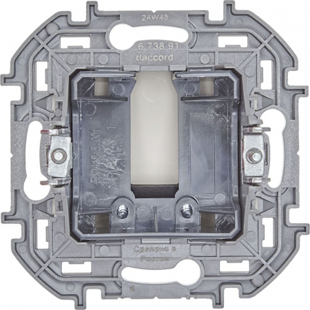 Legrand (группа IEK) 673891