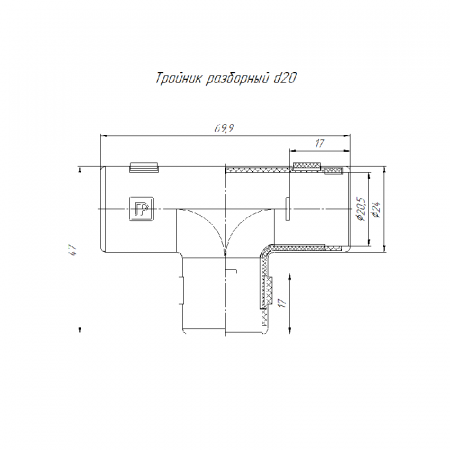  PR13.0178