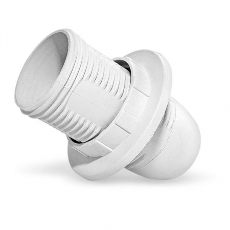 TOKOV ELECTRIC TKE-C01-PPL/K-14