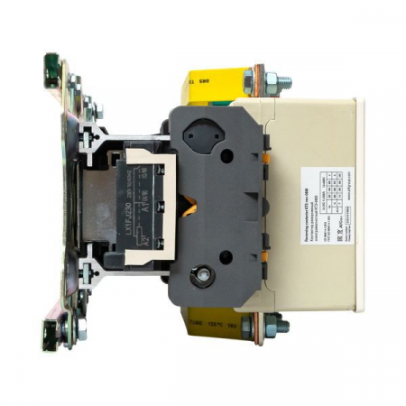 EKF ctr-b-r-400