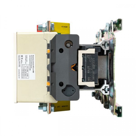 EKF ctr-b-r-400