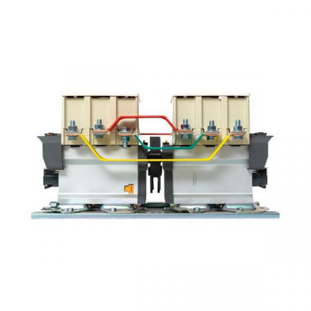 EKF ctr-b-r-400