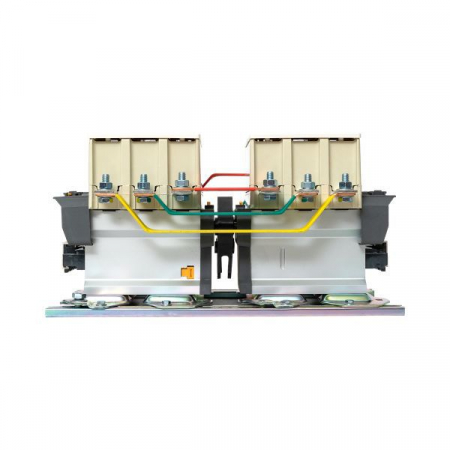 EKF ctr-b-r-400