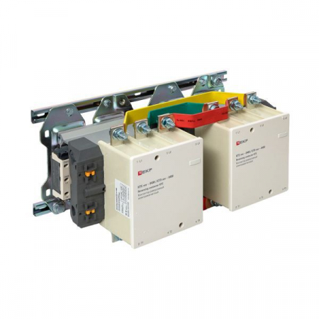 EKF ctr-b-r-400