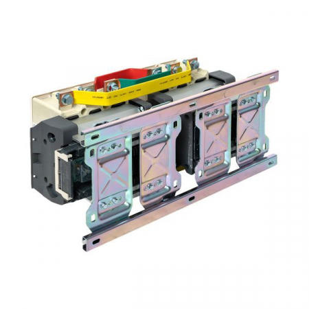 EKF ctr-b-r-400