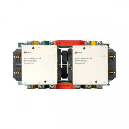 EKF ctr-b-r-400