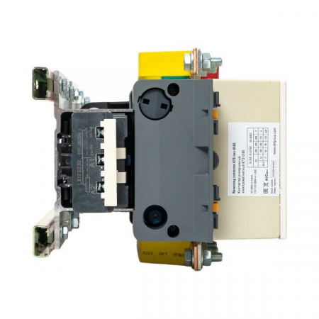 EKF ctr-b-r-185