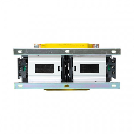 EKF ctr-b-r-185