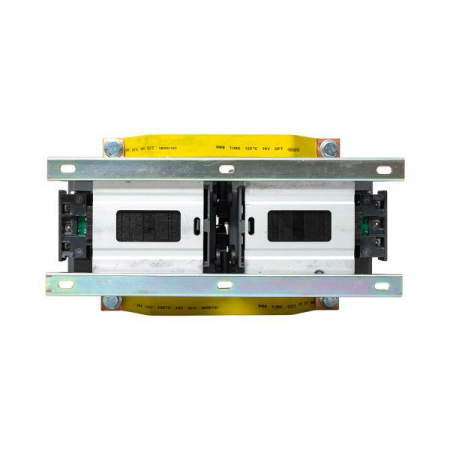 EKF ctr-b-r-225