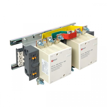 EKF ctr-b-r-225