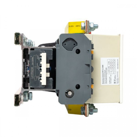 EKF ctr-b-r-265