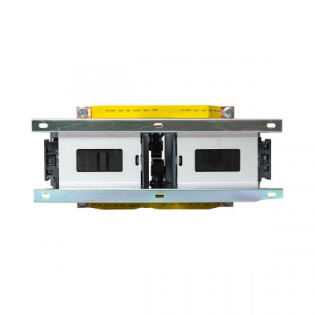 EKF ctr-b-r-265