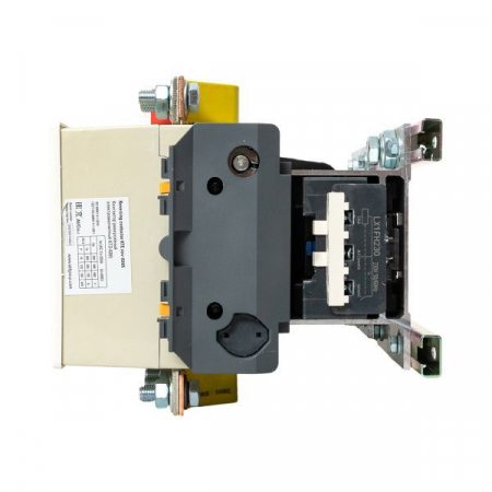 EKF ctr-b-r-265