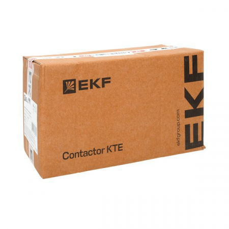 EKF ctr-b-r-265