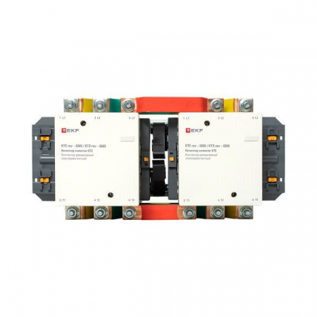 EKF ctr-b-r-265