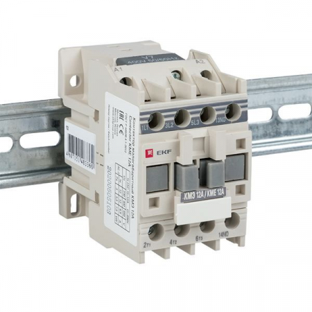 EKF ctr-s-12-220
