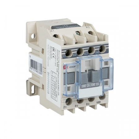 EKF ctr-s-12-220