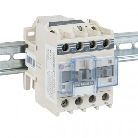 EKF ctr-s-25-220