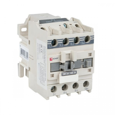EKF ctr-s-25-220