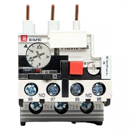 EKF rel-1308-2.5-4