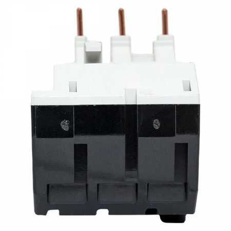 EKF rel-1308-2.5-4