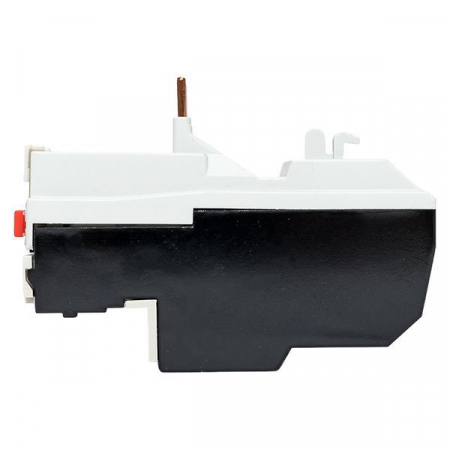 EKF rel-1308-2.5-4