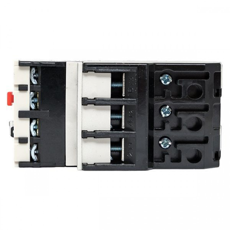 EKF rel-1308-2.5-4