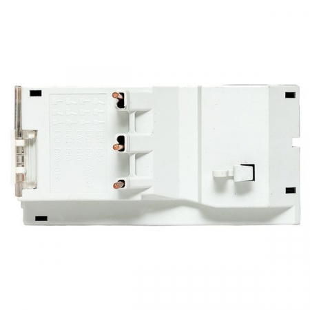 EKF rel-1308-2.5-4