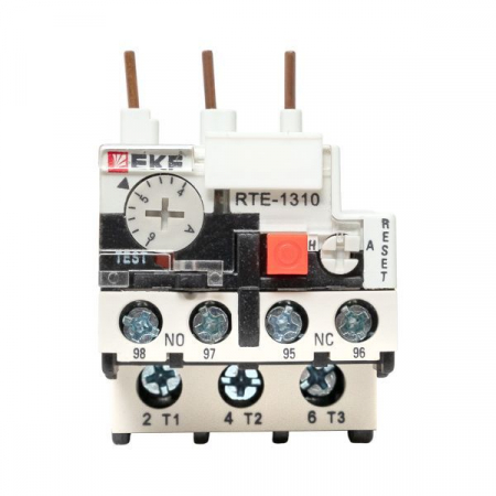 EKF rel-1310-4-6