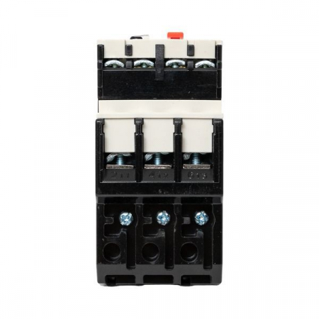 EKF rel-1310-4-6