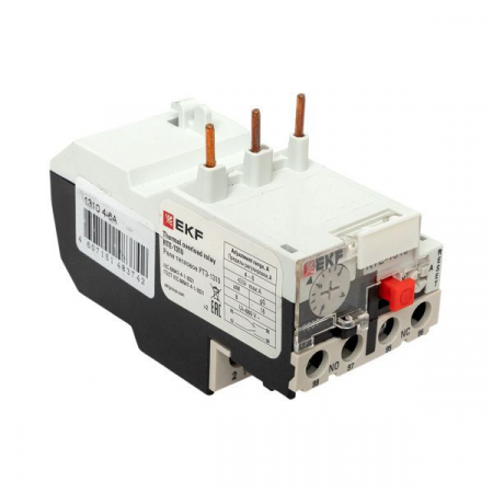 EKF rel-1310-4-6